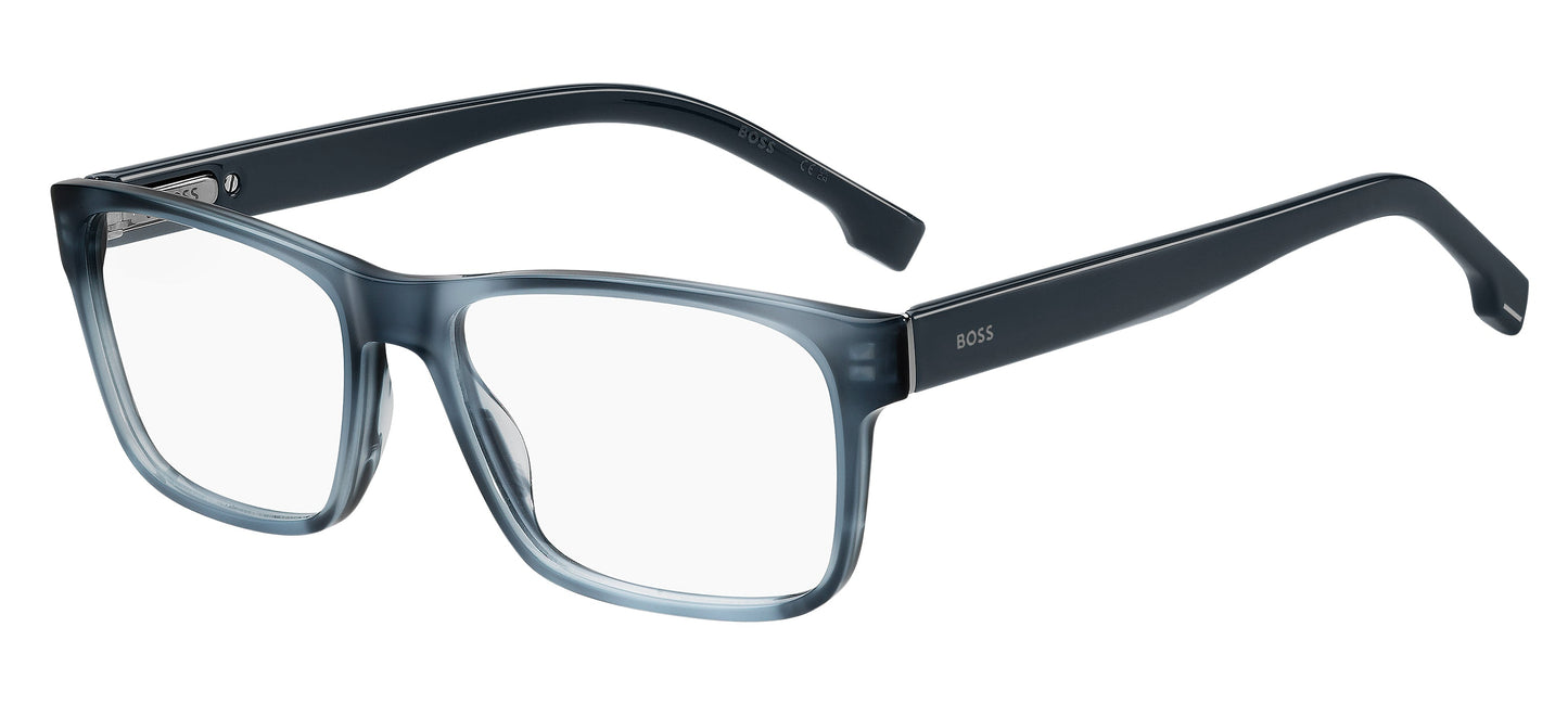 Hugo Boss BOSS 1762 38I  Optical frames