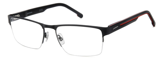 Carrera CARRERA 8914 BLX  Optical frames