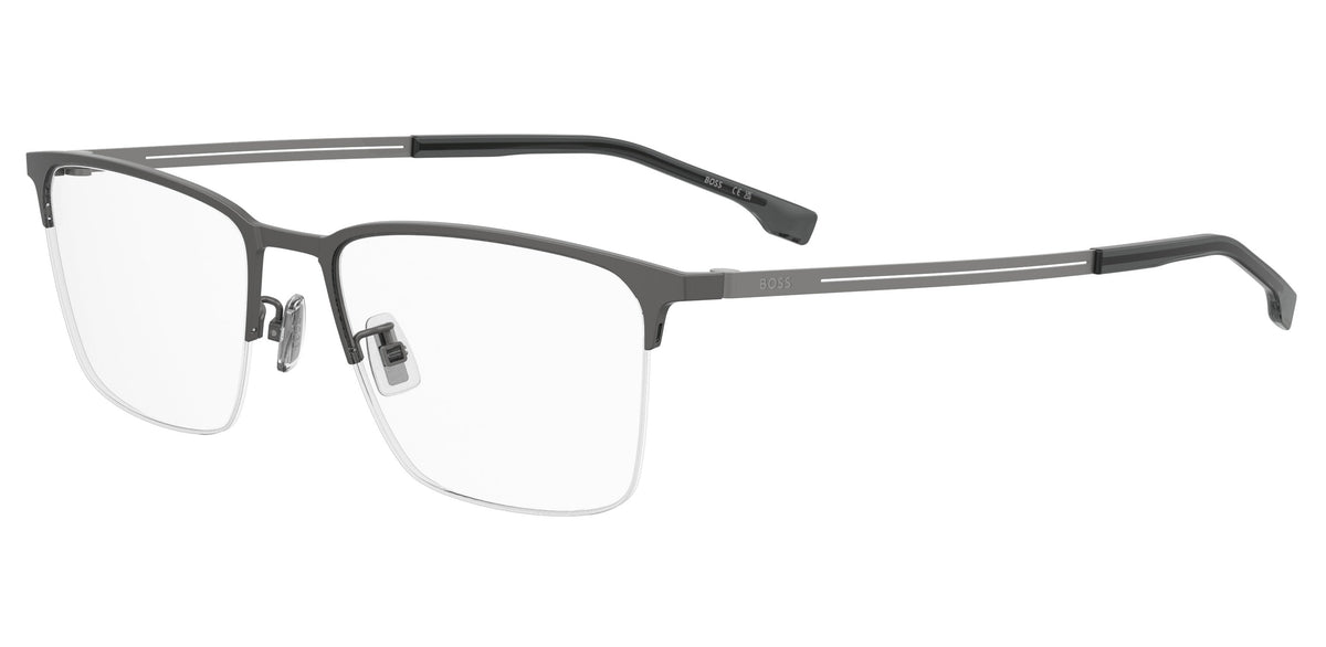 Hugo Boss BOSS 1824/G SVK  Optical frames
