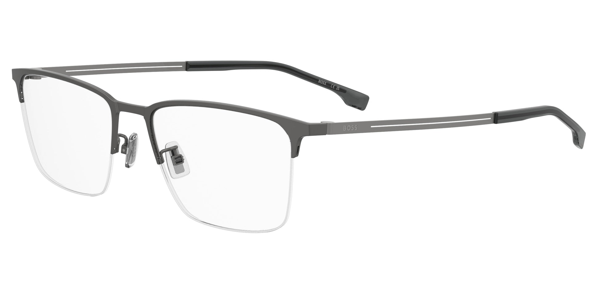 Hugo Boss BOSS 1824/G SVK  Optical frames