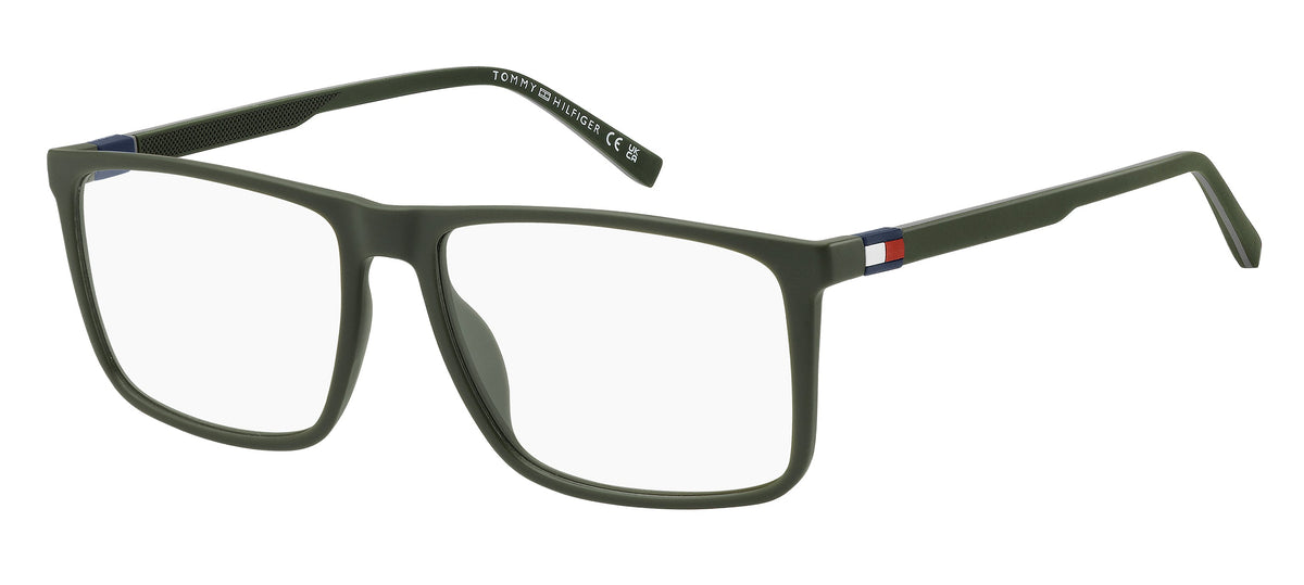 Tommy Hilfiger TH 2279 1ED  Optical frames