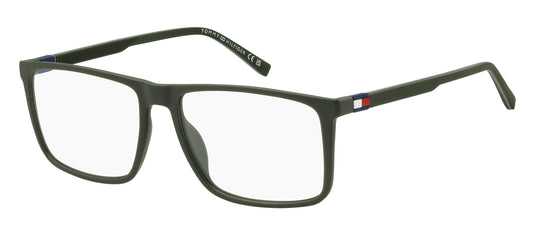 Tommy Hilfiger TH 2279 1ED  Optical frames