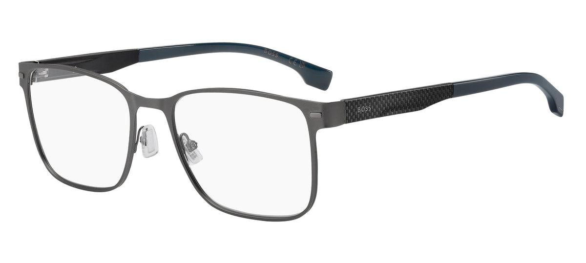 Hugo Boss BOSS 1842 R80  Optical frames
