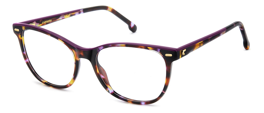 Carrera CARRERA 3074 HKZ  Optical frames