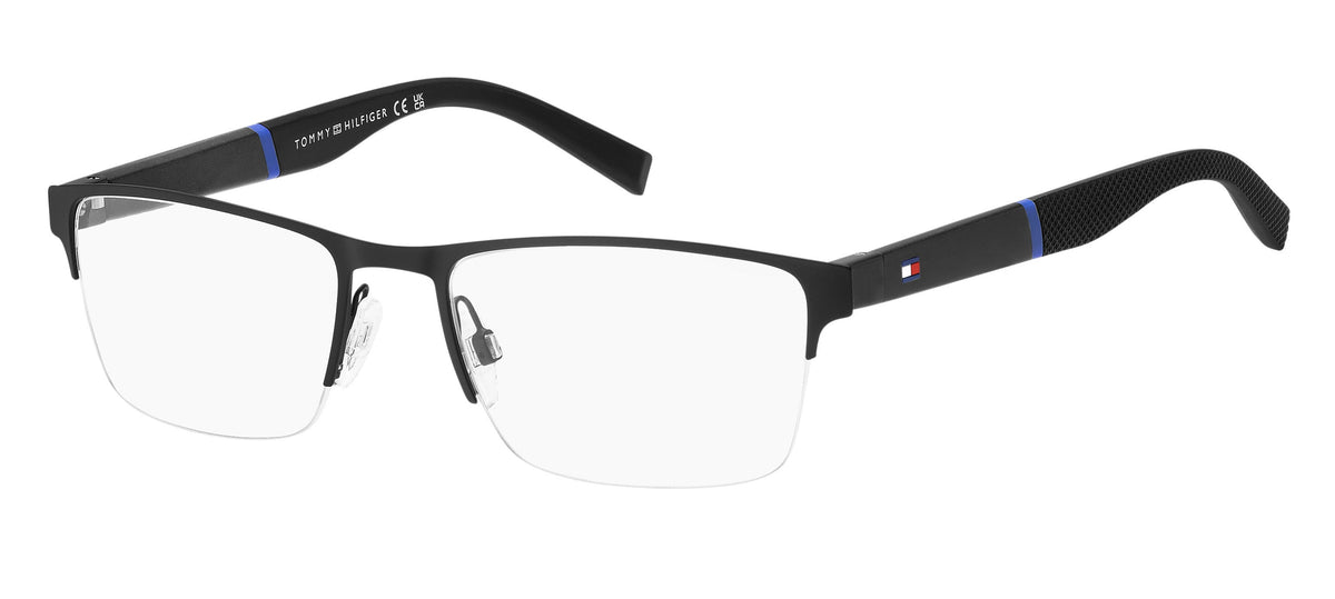 Tommy Hilfiger TH 1905 003  Optical frames