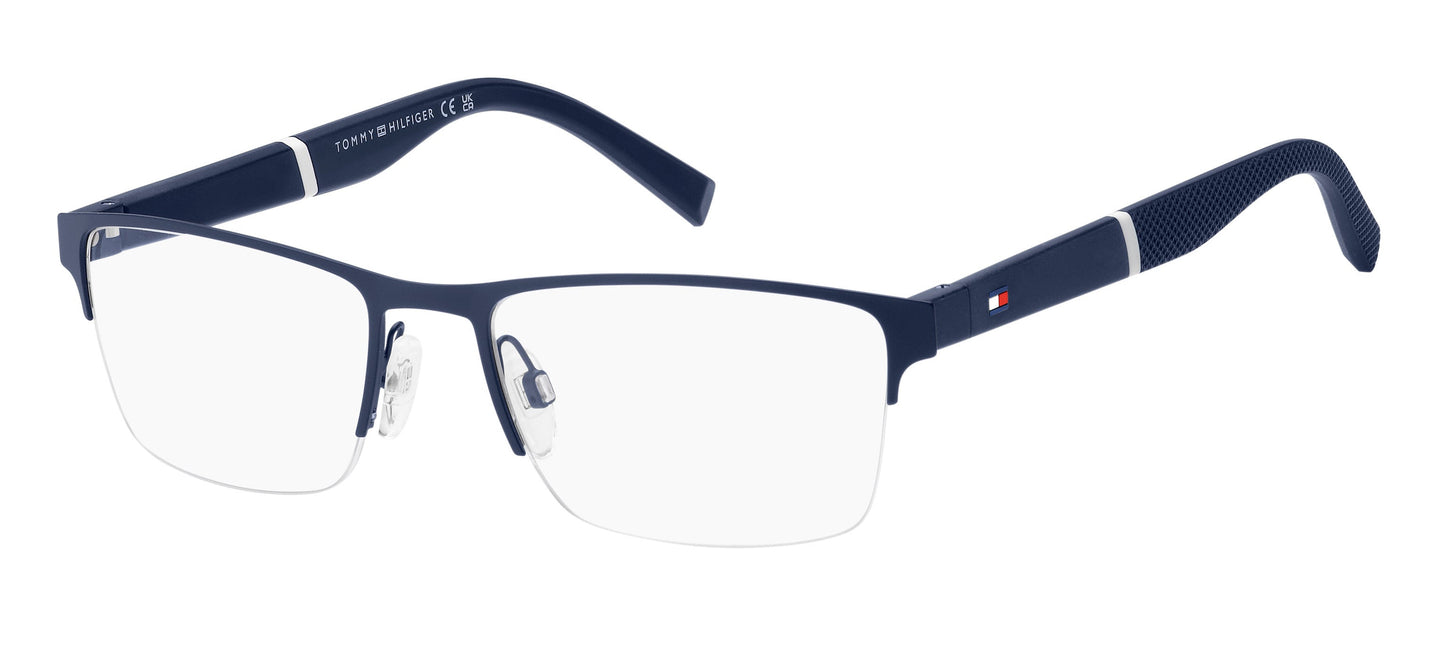 Tommy Hilfiger TH 1905 FLL  Optical frames