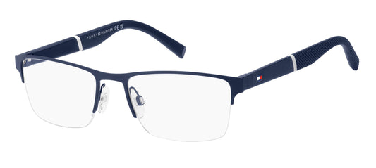 Tommy Hilfiger TH 1905 FLL  Optical frames