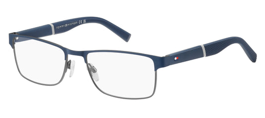 Tommy Hilfiger TH 2041 KU0  Optical frames