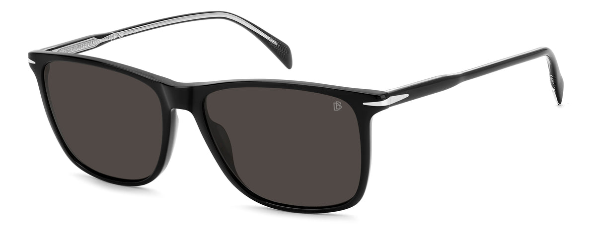DAVID BECKHAM DB 1219/S 807/M9  Sunglasses