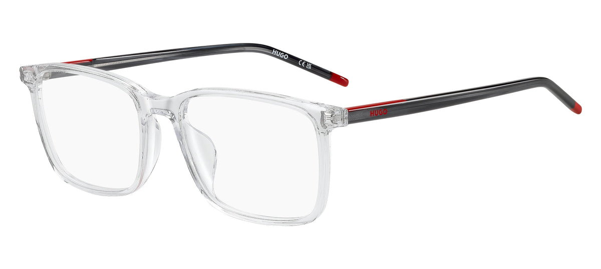 Hugo Boss HG 1402/G 0OX  Optical frames
