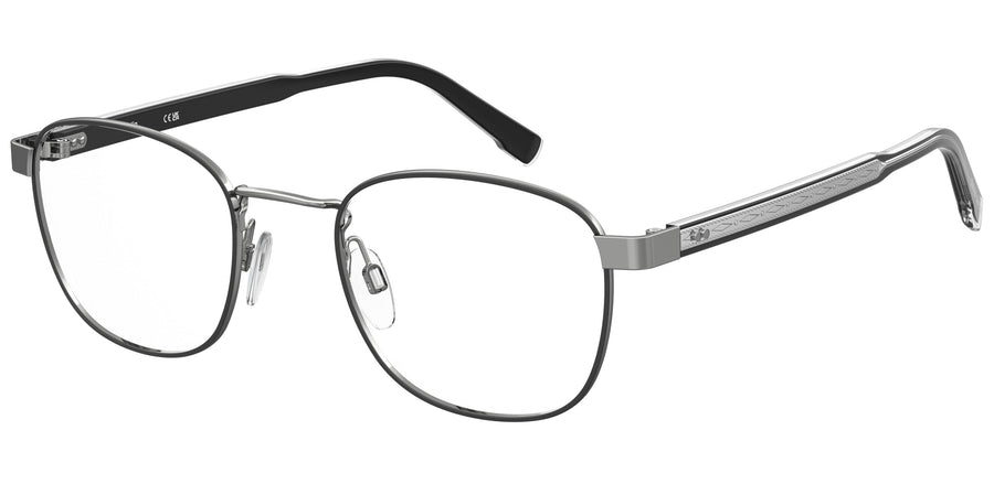 Pierre Cardin P.C. 6897 85K  Optical frames