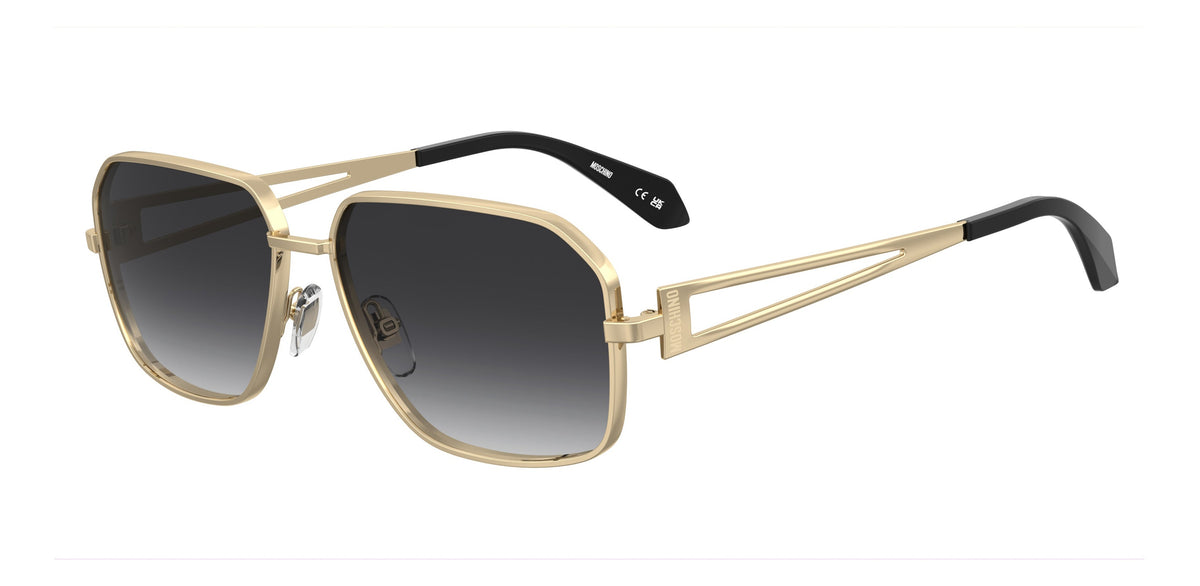 Moschino MOS219/S 000/9O  Sunglasses