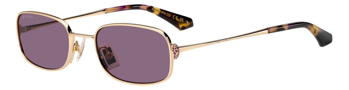 ETRO ETRO 0159/S 000/UR  Sunglasses