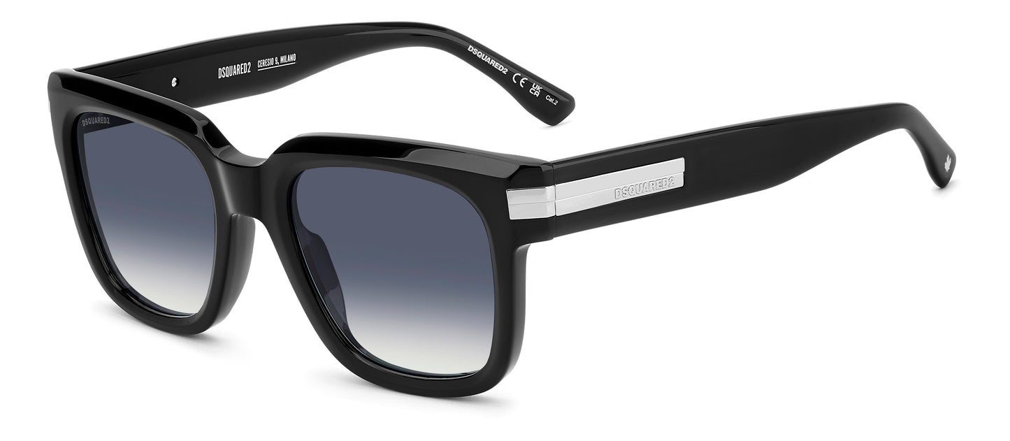 Dsquared2 D2 0219/S 807/08  Sunglasses