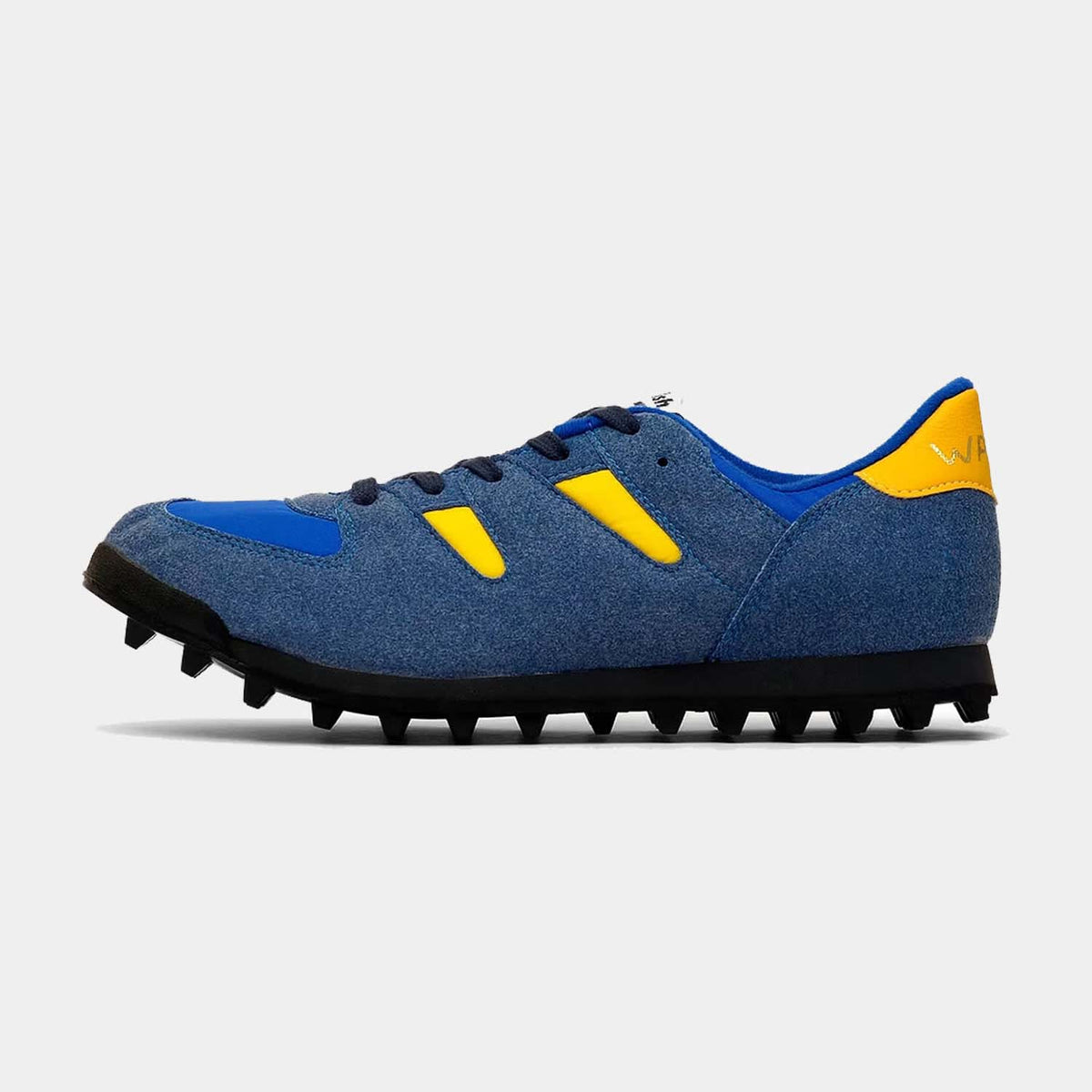 PB Elite - Elite / UK 6.5 / EUR 40