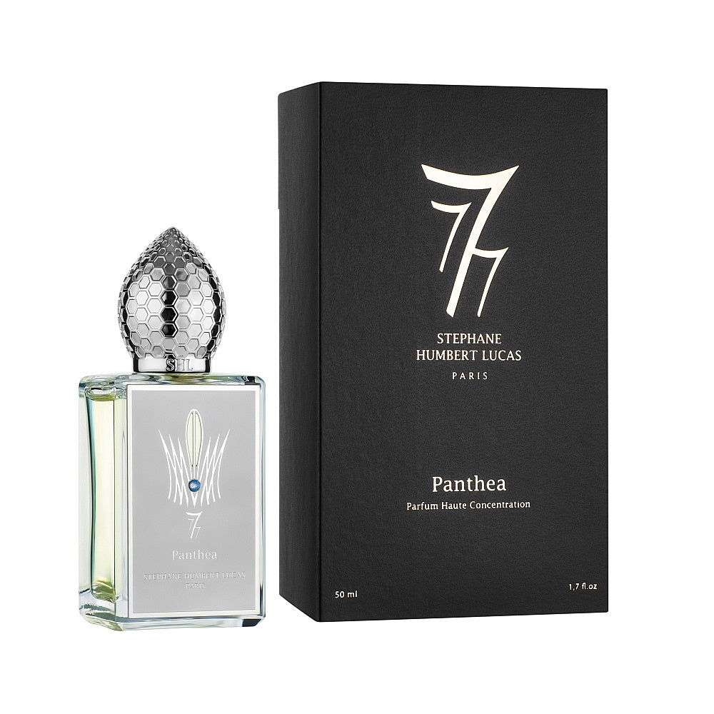 Stéphane Humbert Lucas Panthea Eau De Parfum Unisex 50 ml