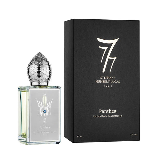 Stéphane Humbert Lucas Panthea Eau De Parfum Unisex 50 ml