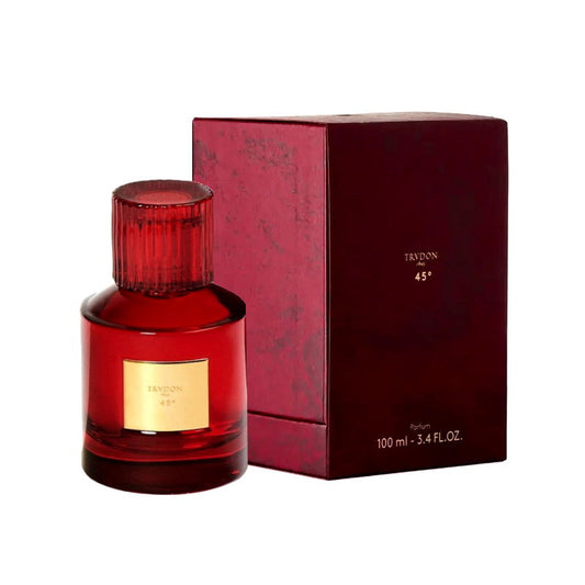 Trudon 45° Eau de Parfum Unisex