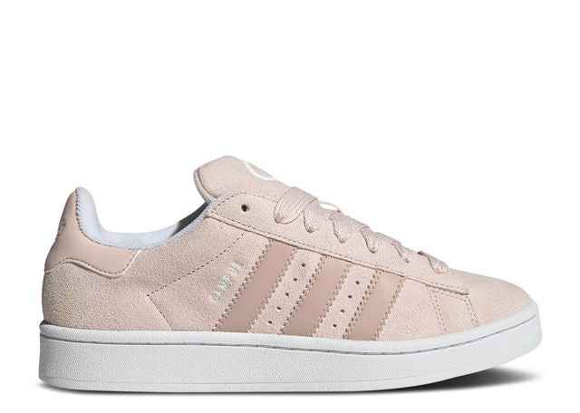 Adidas Campus 00er Putty Mauve