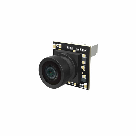 CADDXFPV Ant Lite 4:3 1200TVL Analog FPV Camera 1.7g (FPVCycle Edition)