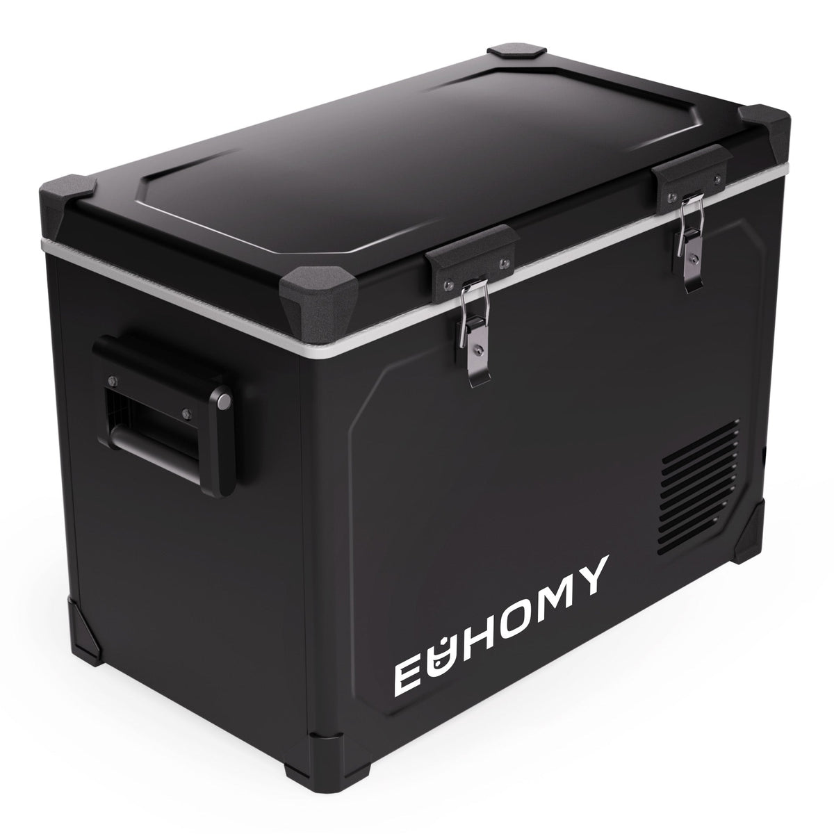 Euhomy Voyge L1 Car Refrigerator (48QT/69QT) - 48QT