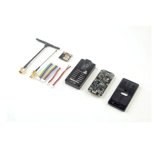 Happymodel 2.4g ExpressLRS ELRS TX Module ES24TX-Lite for T-lite - ELRS TX Module
