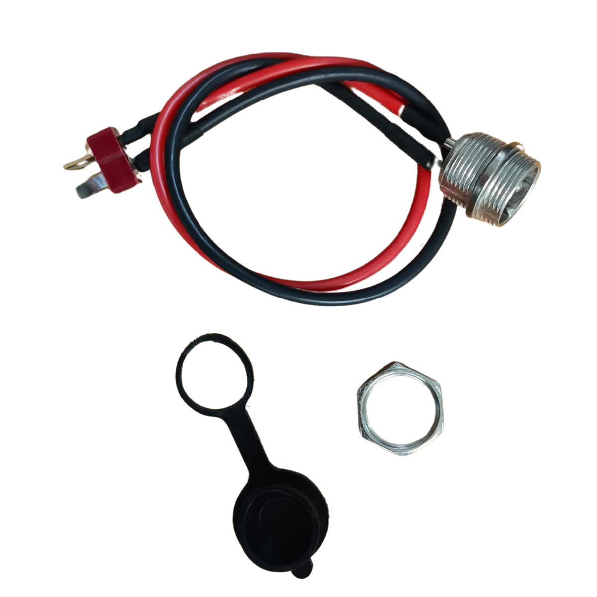 Charging Cable for R3 E-scooter