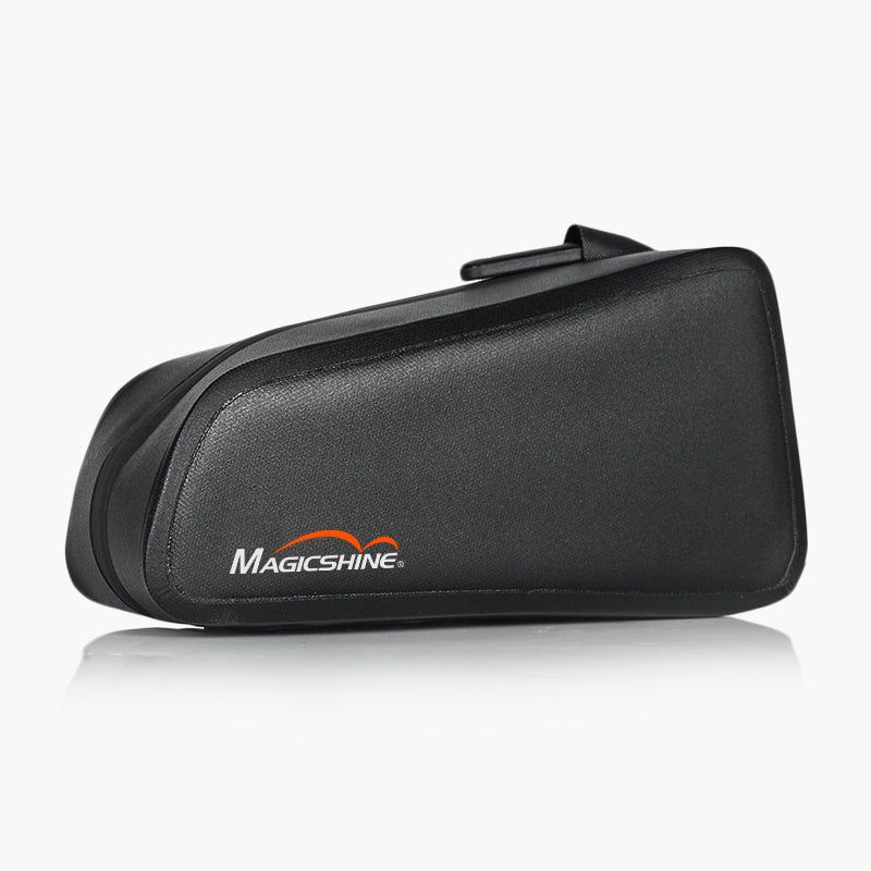 Magicshine Waterproof 1.2L Top Tube Bag