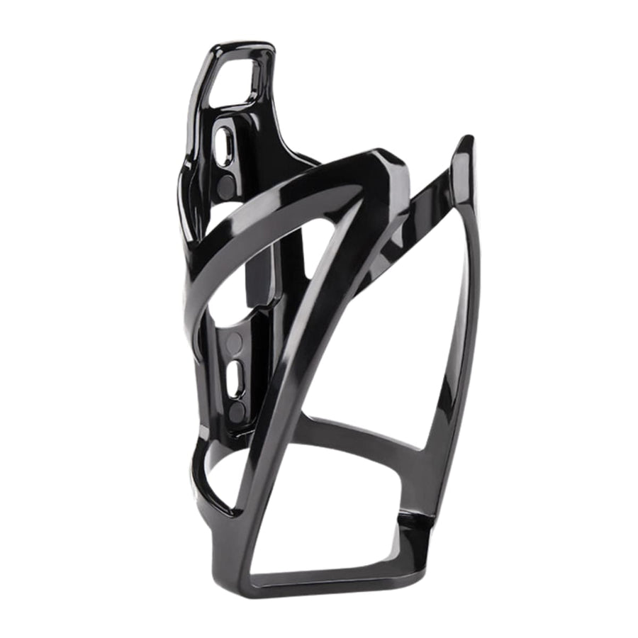 Universal Water Bottle Holder for Electric Scooter