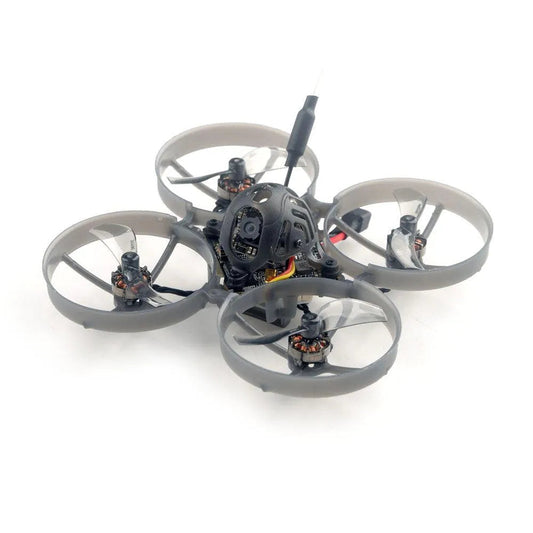 Happymodel Mobula7 1S Micro FPV Whoop Drone BNF/PNP Version - ELRS