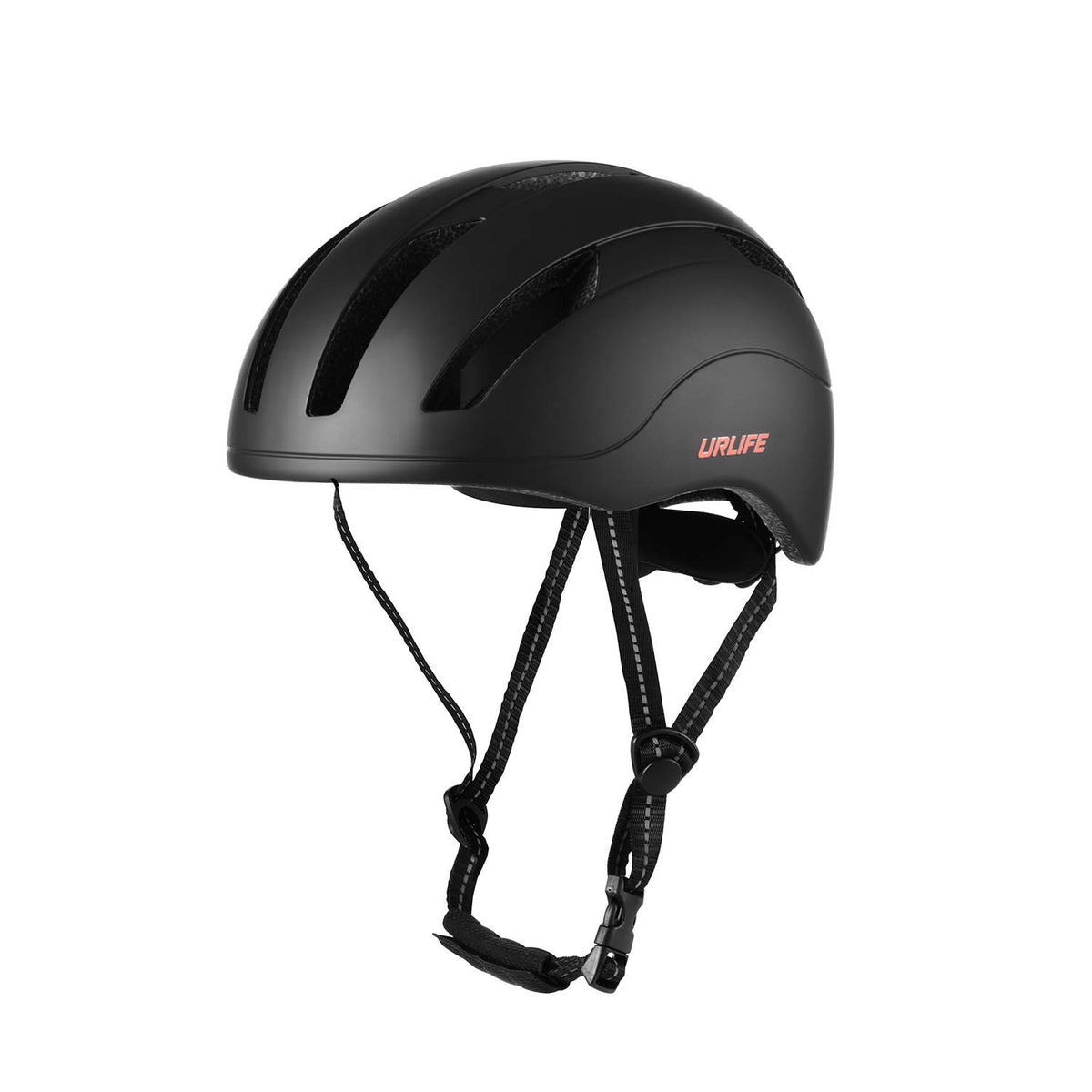 Professional Industrial Safety Helmet with Adjustable Suspension
