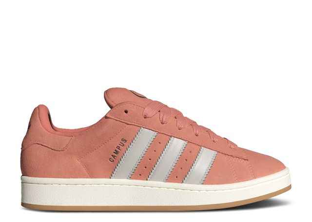 Adidas Campus 00er Wonder Clay Grey