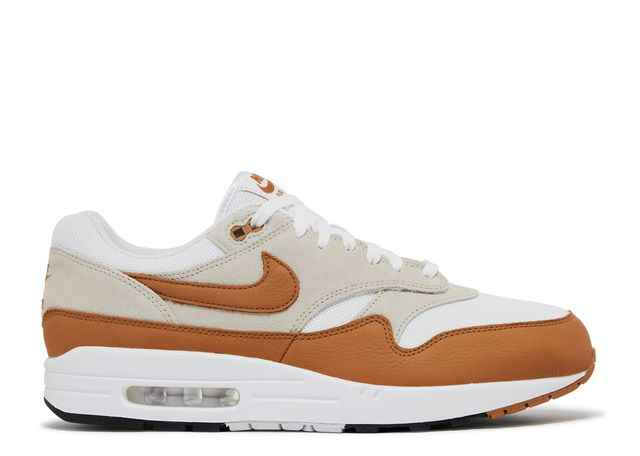 Air Max 1 Bronze