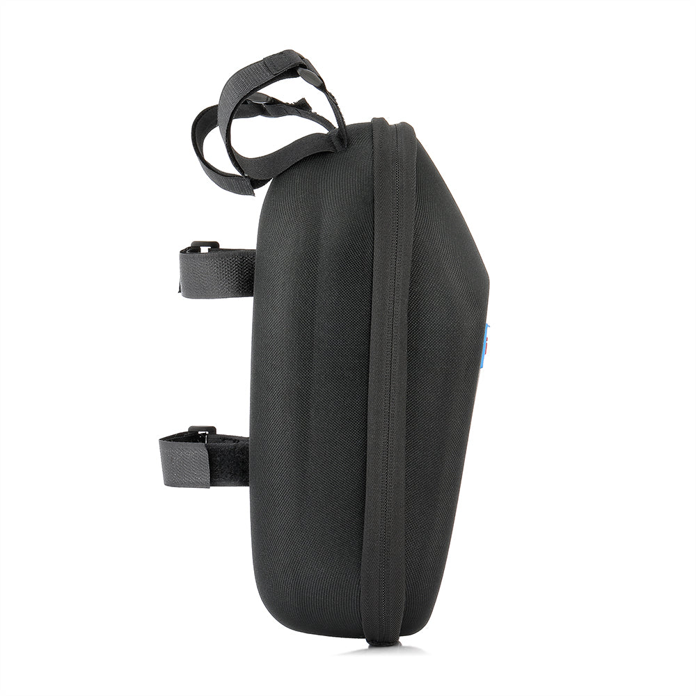 Electric Scooter Bag