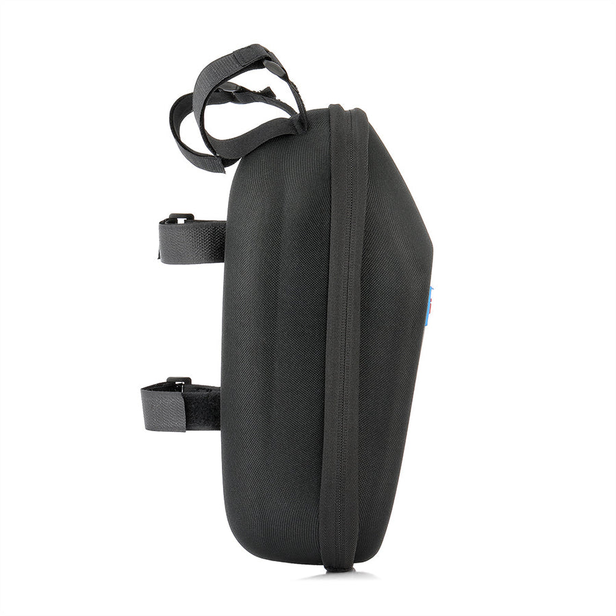 Electric Scooter Bag