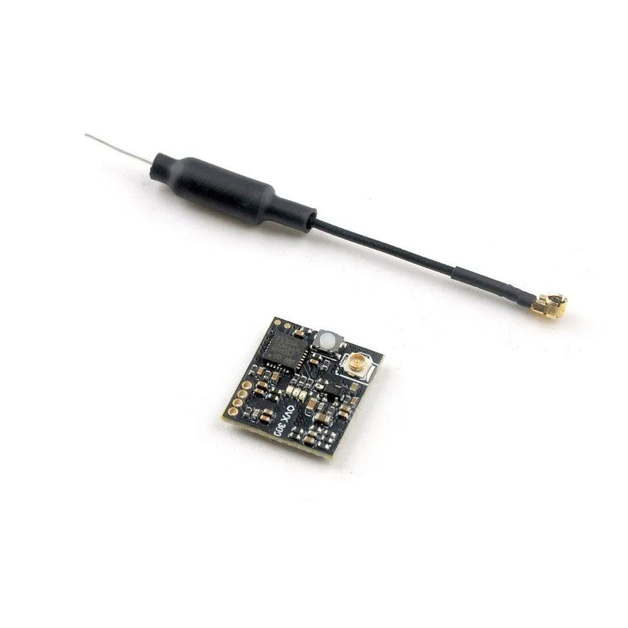 Happymodel OVX300 OVX303 5.8G 40ch 300mw VTX Open Video Transmitter - OVX300