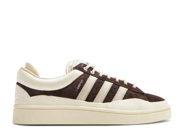 Adidas Campus Bad Bunny x