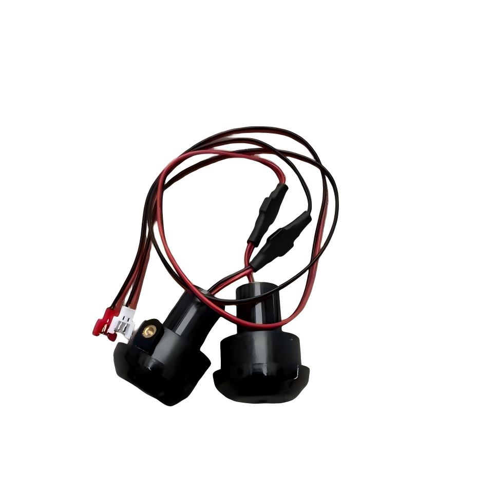 Left & Right Turn Signals for S9 / S9RPO / S9MAX Electric Scooter