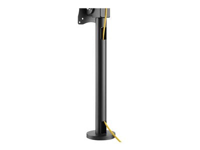 NEOMOUNTS POS Flat Screen Desk Mount