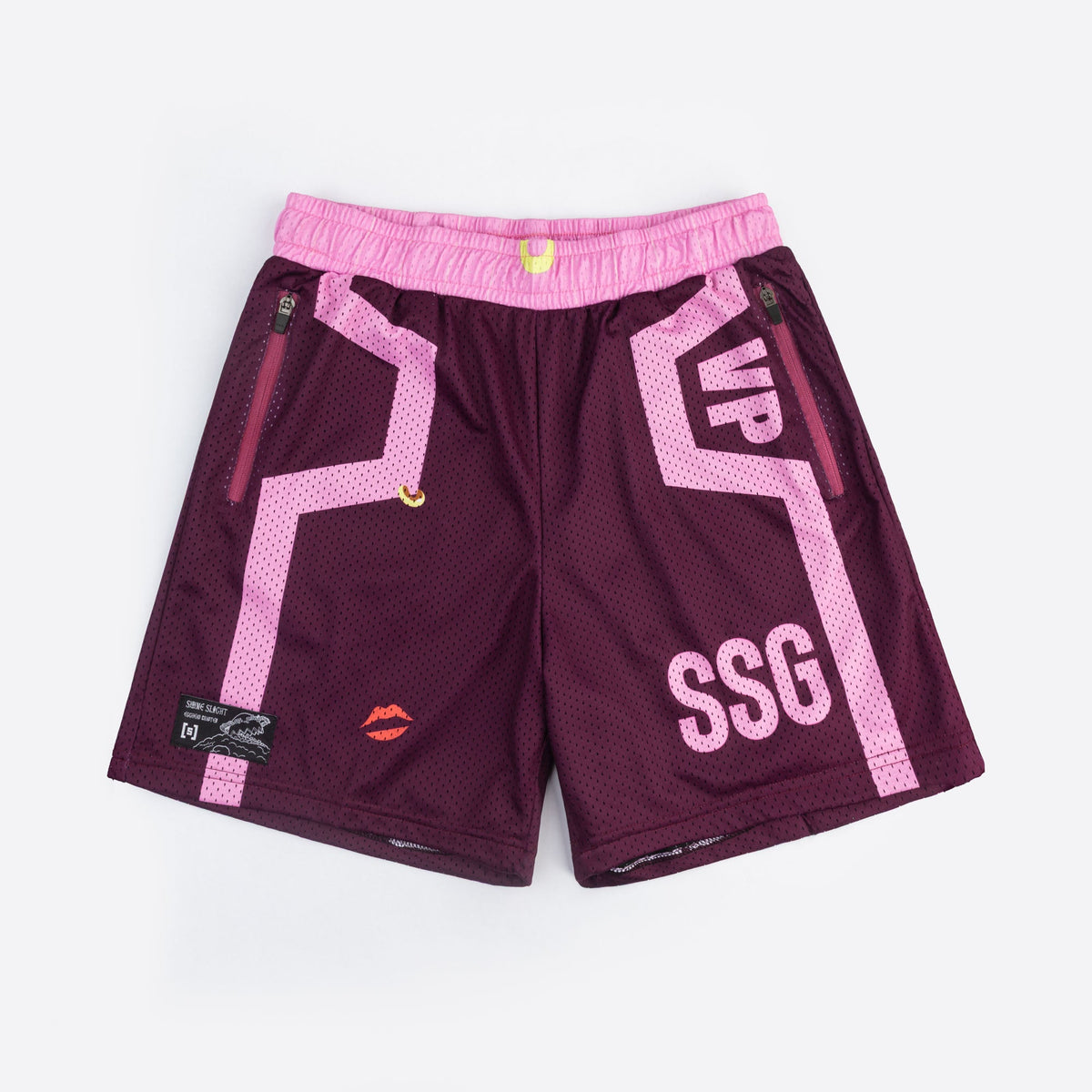 Bonney - X-Large
