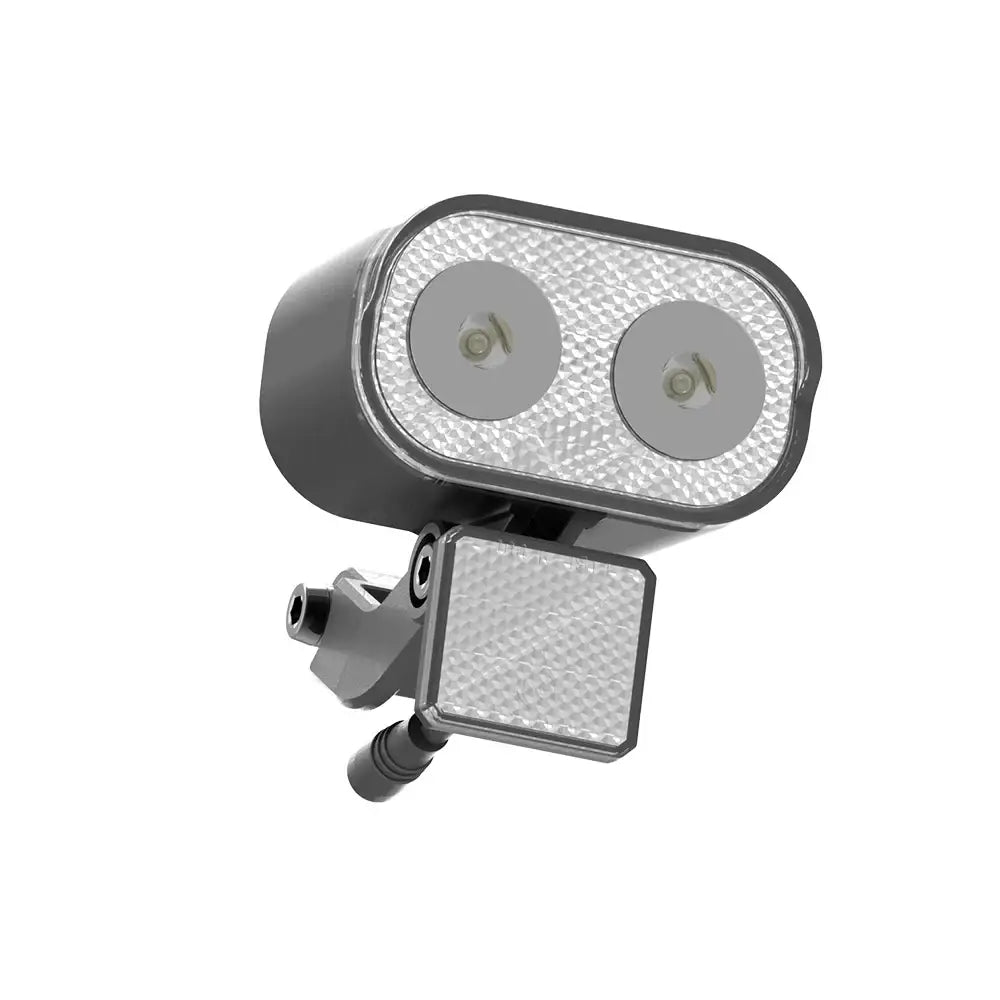 Lankeleisi LED Headlight for MG600 Plus (2024-2025) and MG600 Lite Models