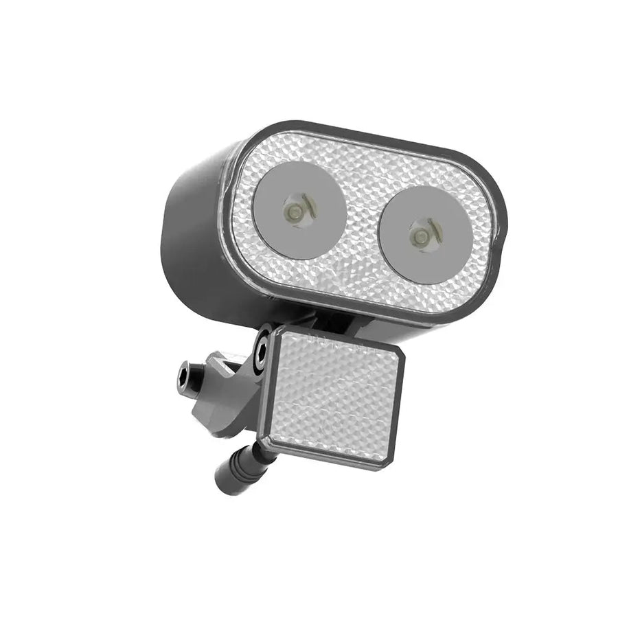 Lankeleisi LED Headlight for MG600 Plus (2024-2025) and MG600 Lite Models