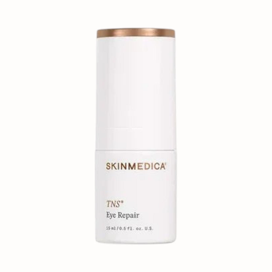 SkinMedica TNS Eye Repair