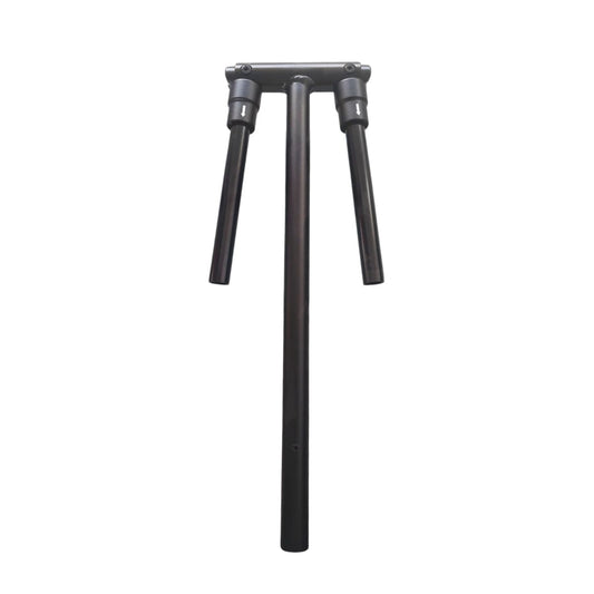 T-bar for M2/Mate E-Scooter