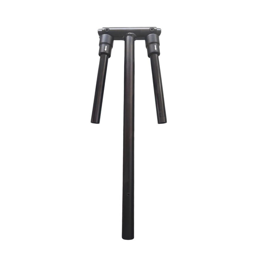T-bar for M2/Mate E-Scooter
