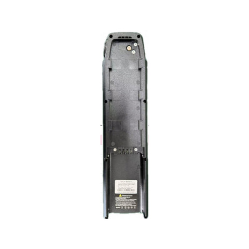 Battery for M10/EB3 E-Bike - EB3