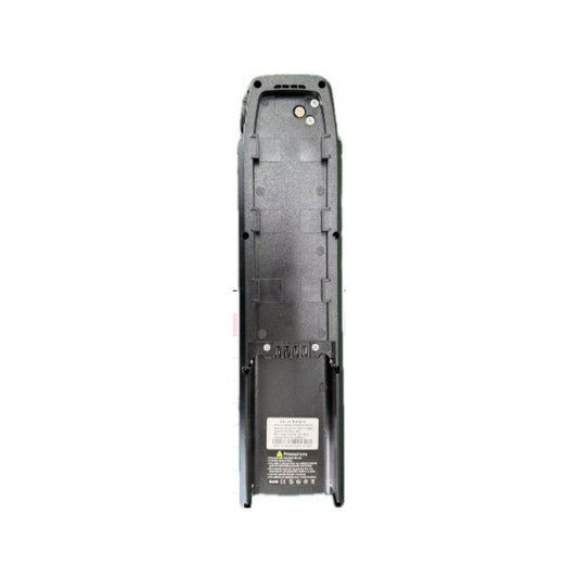 Battery for M10/EB3 E-Bike - EB3