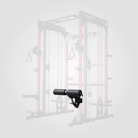 RitFit LHM1 Beinhalter-Aufsatz (nur kompatibel mit M1 PRO)