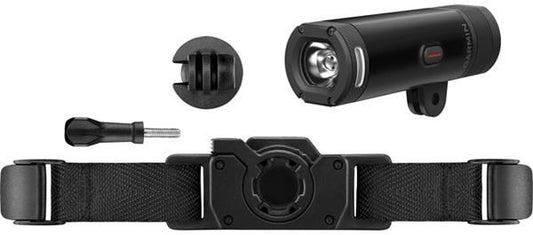 Garmin Varia UT800 Trail Edition Front Light