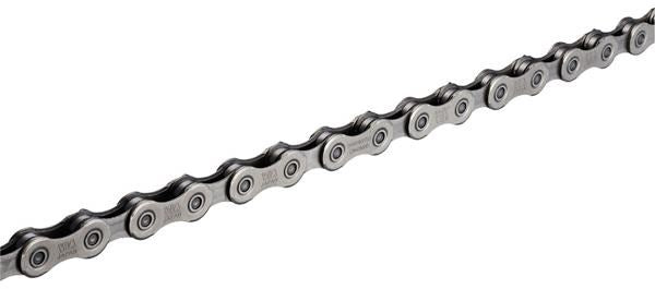 Shimano CN-E8000 11 speed Chain 138 Links
